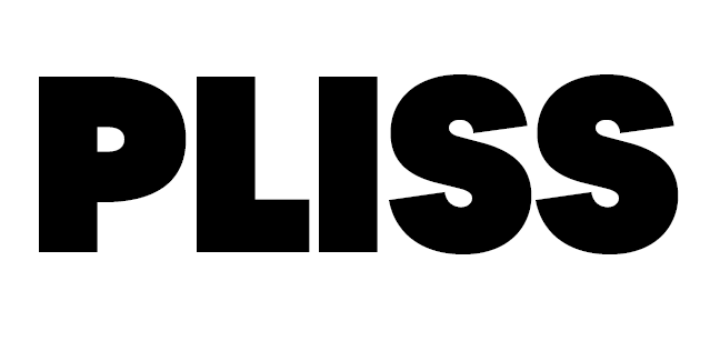 PLISS